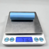 INR21700M58T (4) INR21700M58T