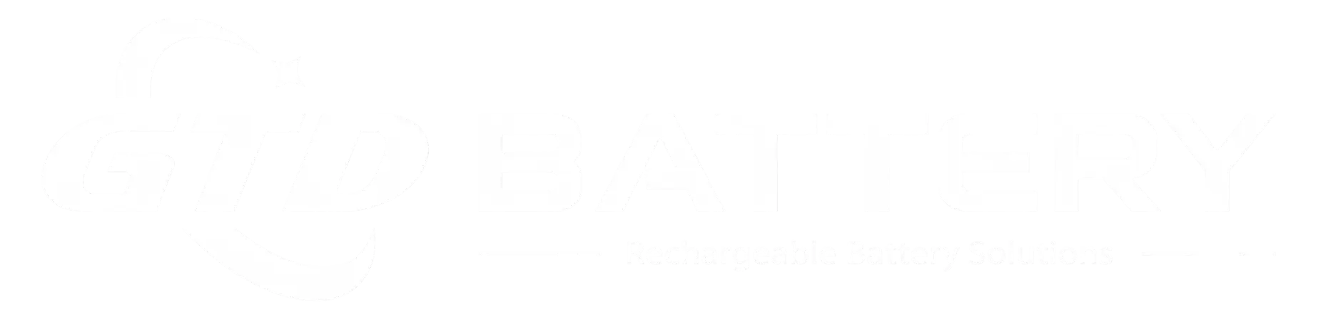GTD Battery 中文站