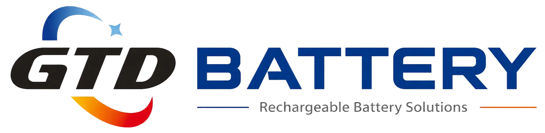 GTD Battery 中文站