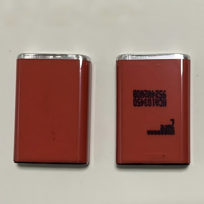 NCA103450