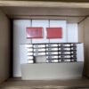 NCA103450 (4) NCA103450