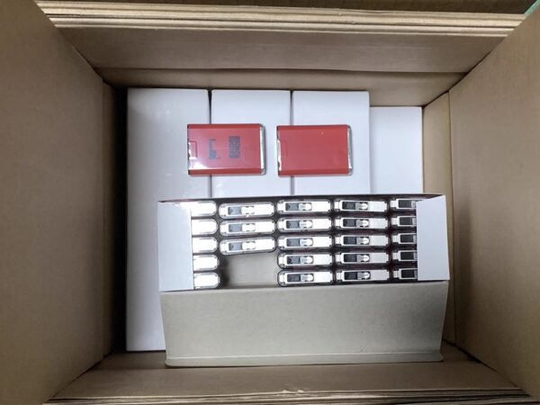 NCA103450 (4) NCA103450