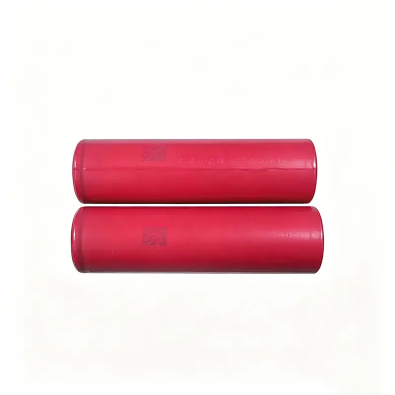 UR18650ZY (1)