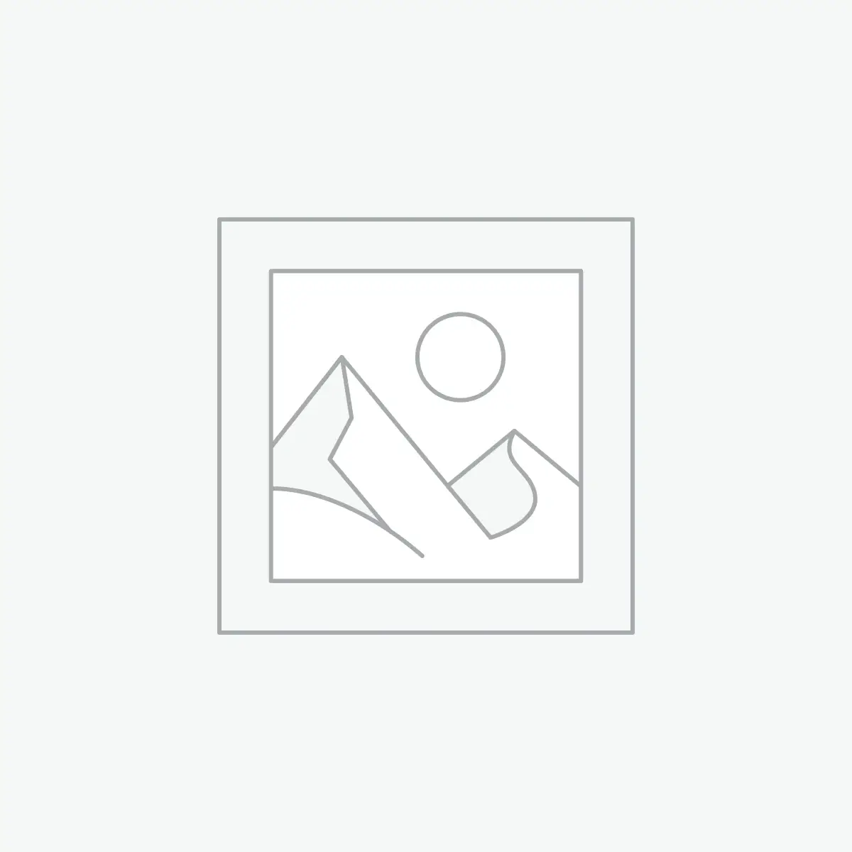 woocommerce-placeholder M INR-21700-M65A